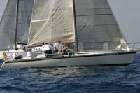 AA-10572