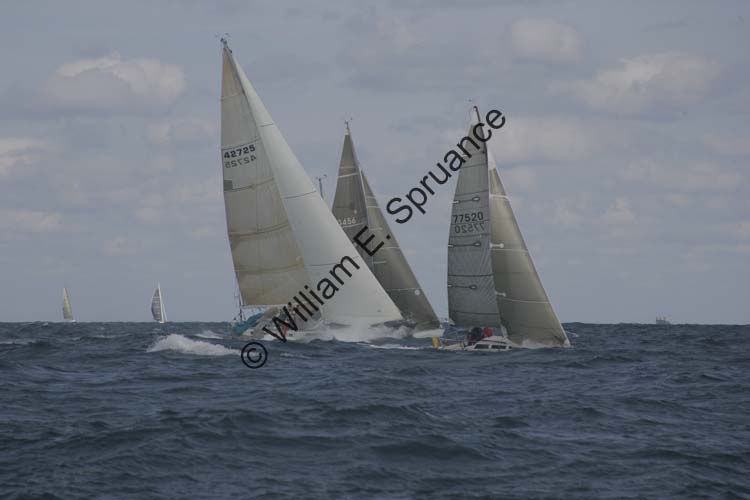 NG7A5569