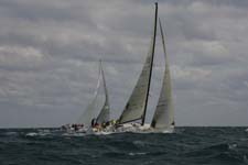 NG7A5543