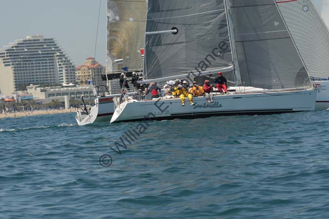 5U5B0177