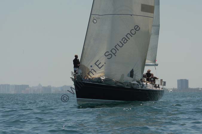 5U5B0192