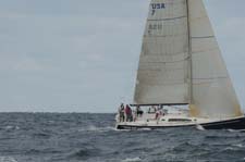 MB09-U5B8659