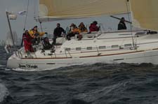MB09-U5B8711