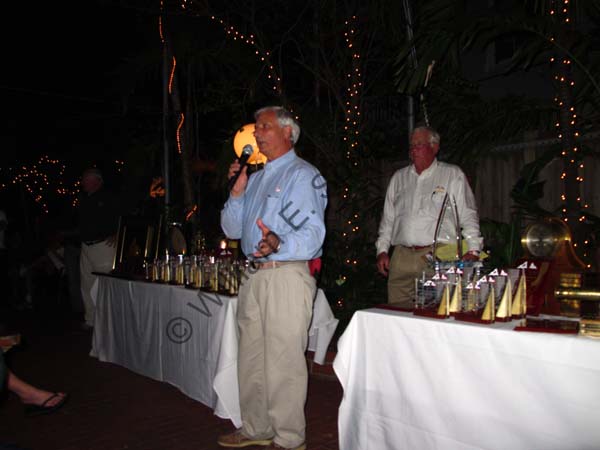 EYWA2010-0314