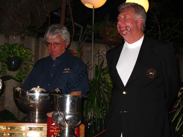 EYWA2010-0316