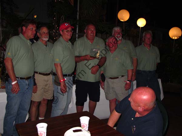 EYWA2010-0325