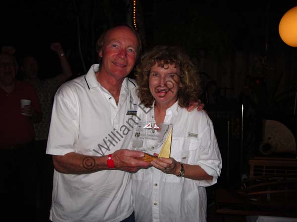 EYWA2010-0335