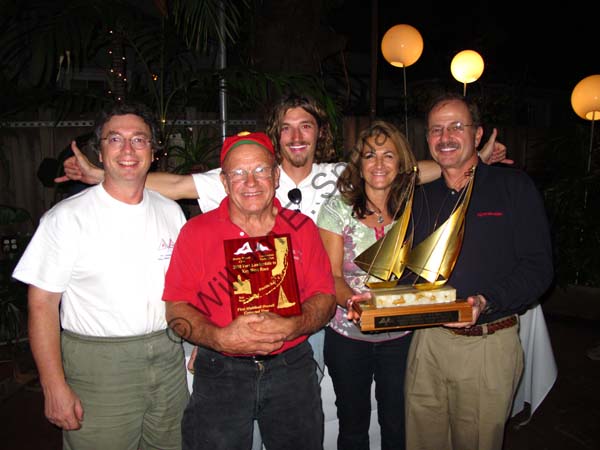 EYWA2010-0351