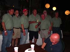 EYWA2010-0325
