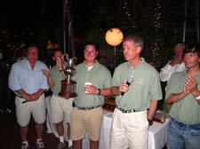 EYWA2010-0376