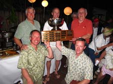 EYWA2010-0379