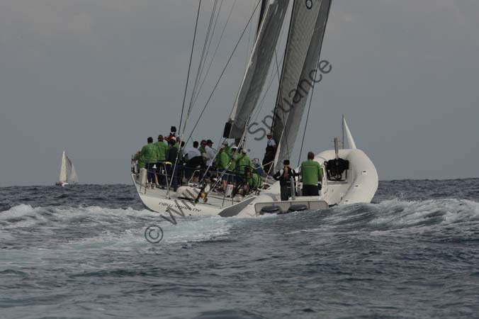 6U5B4165