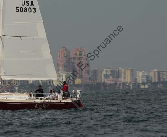 6U5B4168