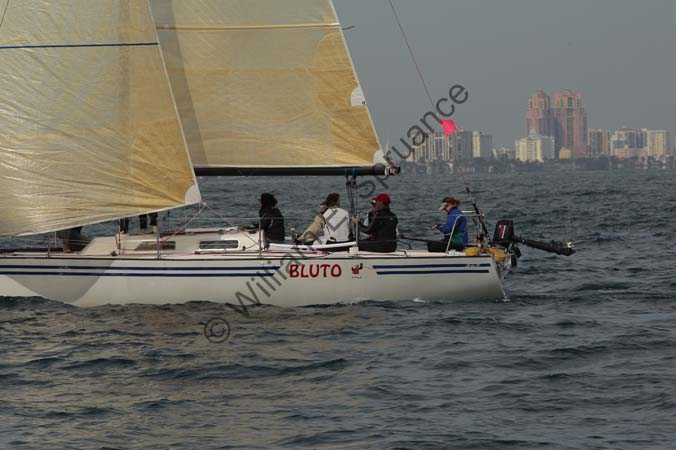 6U5B4196