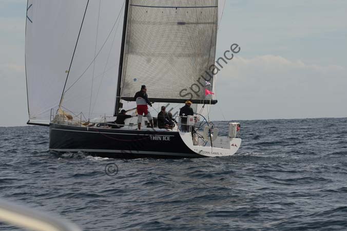 6U5B4248