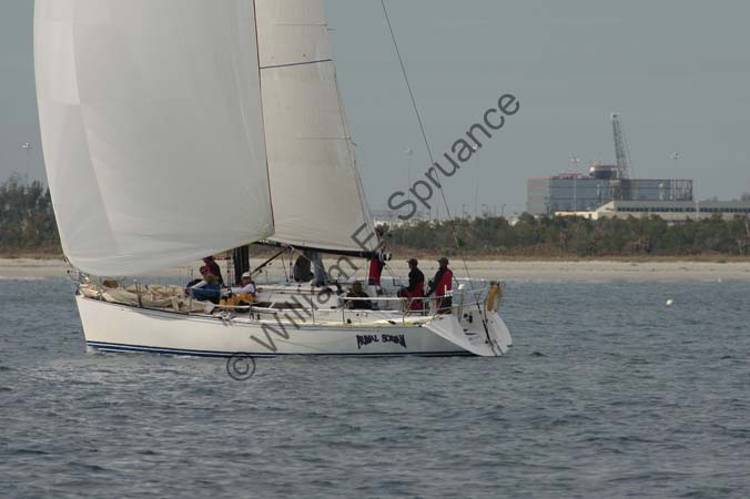 6U5B4278
