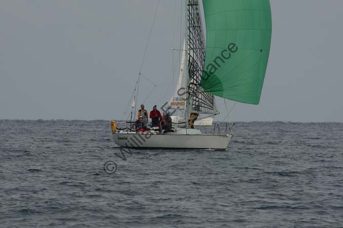 6U5B4292