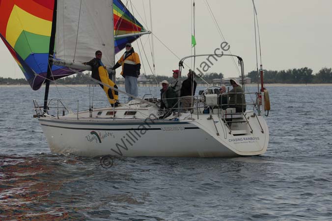 6U5B4295