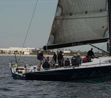 6U5B4108