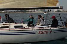 6U5B4109