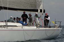 6U5B4123