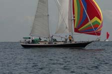 6U5B4305