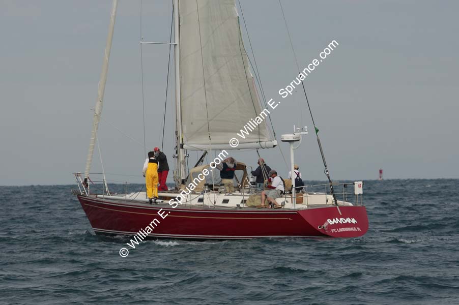 9U5B2228