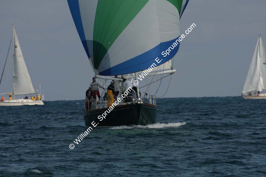 9U5B2374