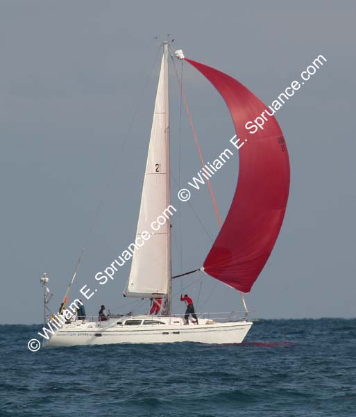 9U5B2390