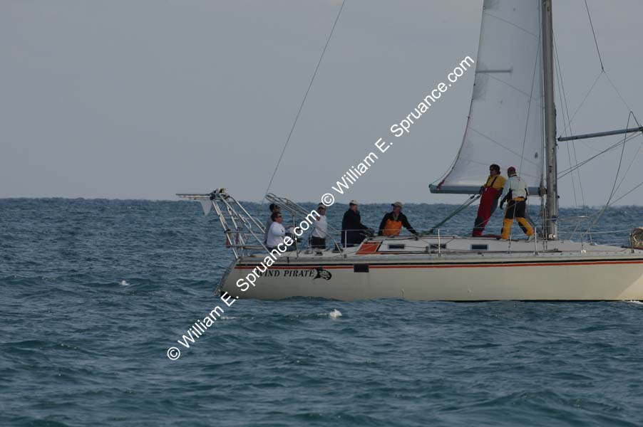 9U5B2398