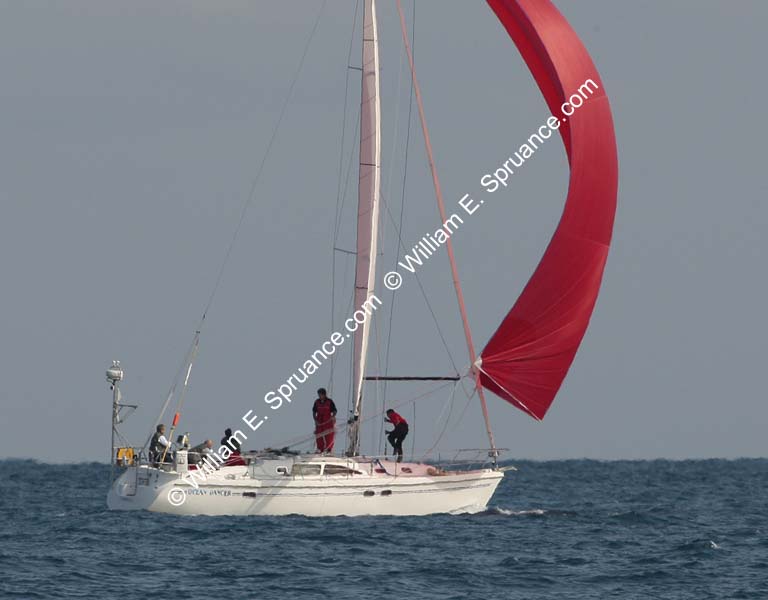 9U5B2399