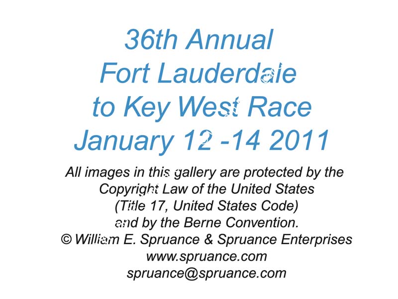 Fort-Lauderdale-to-Key-West-Race-2011 copy