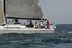 9U5B2257