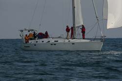 9U5B2373
