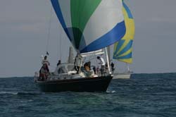 9U5B2376
