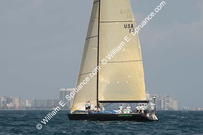 9U5B4577