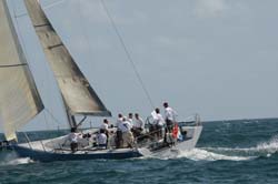 9U5B4529