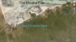 072-Day 3 Track Log B