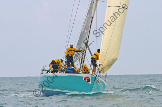 SORC-4102