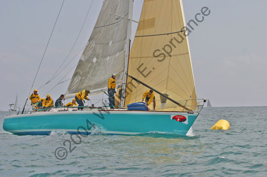 SORC-4103
