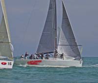 TP2260021