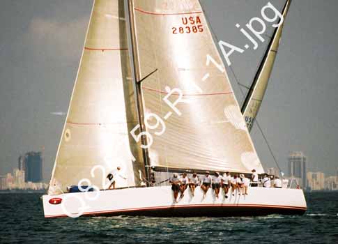 Q825759-R1-1A