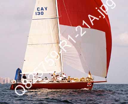 Q825759-R1-21A
