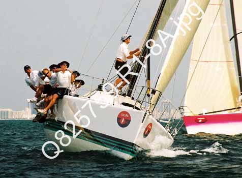 Q825759-R1-8A