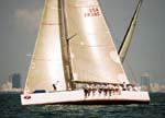 Q825759-R1-1A