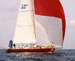 Q825759-R1-21A