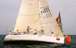 T825762-R1-20A