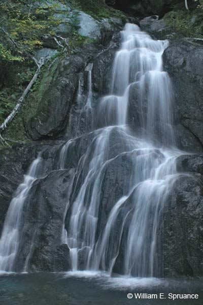 Moss-Glen-Falls-5265