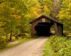 Covered-Bridge-5396