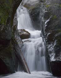 Texas-Falls-5236